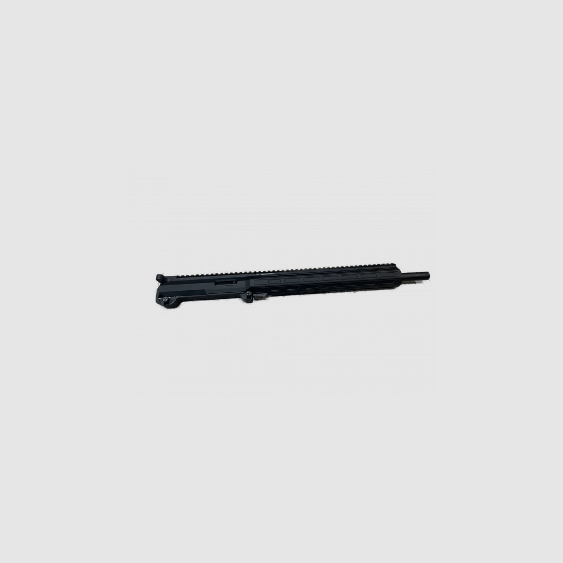 NORDIC COMPONENTS 22RB-16-GER - AR15-WECHSELSYSTEM - .22LR - 16"