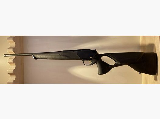 BLASER R8 ULTIMATE