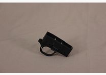 Unità di scatto Blaser R8