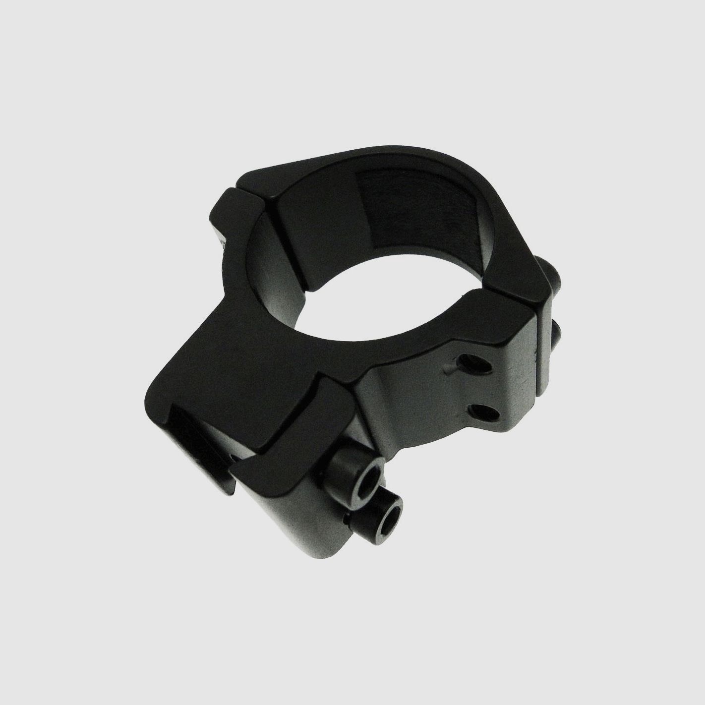 Royal lage ringen 30 mm voor 11 mm rails, afbeelding 3 van 3