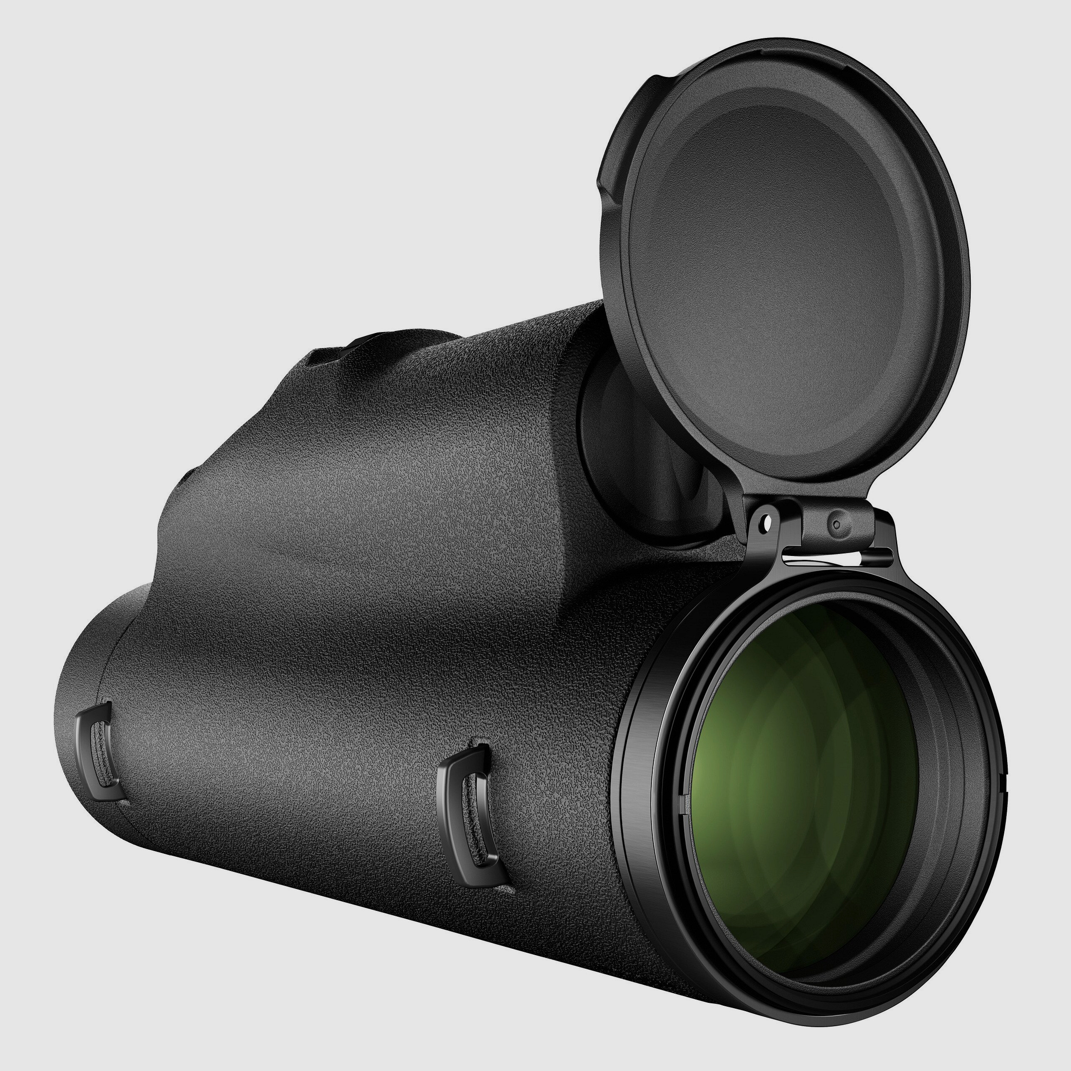 Dispositivo termico Swarovski TX Encounter