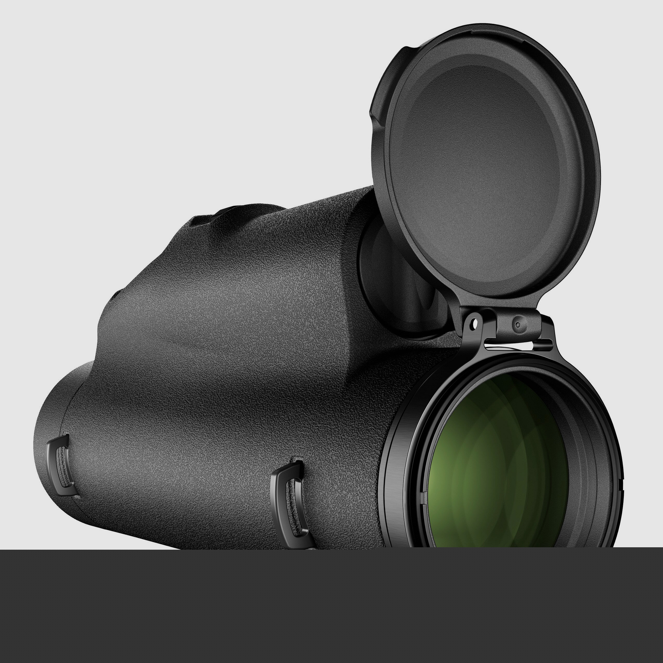 Swarovski Wrmebildgert TX Encounter