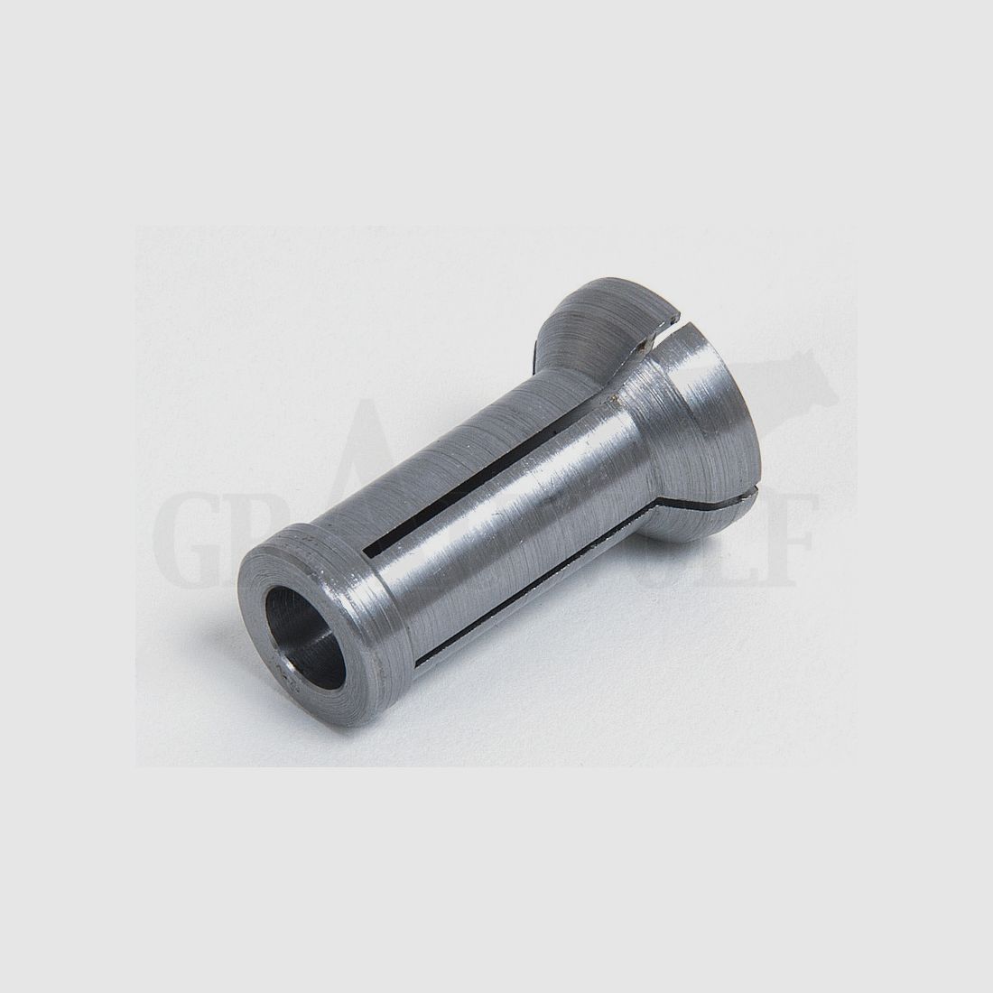 Forster Spannbuchse für Classic Trimmer #06