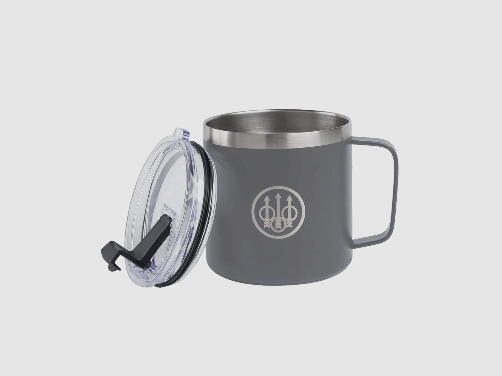 BERETTA – COFFEE MUG, image 9 of 12