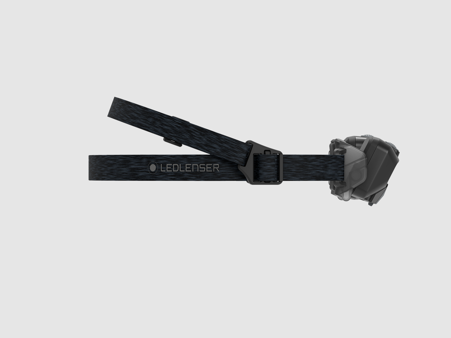 LEDLENSER HEADLAMP HF6R, image 2 of 4
