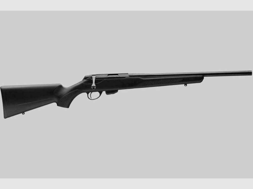 Tikka Tikka T1x Kurz .22lr