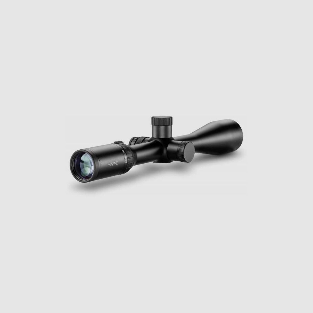 Hawke Airmax 30 WA 8-32x50 SF AMX IR