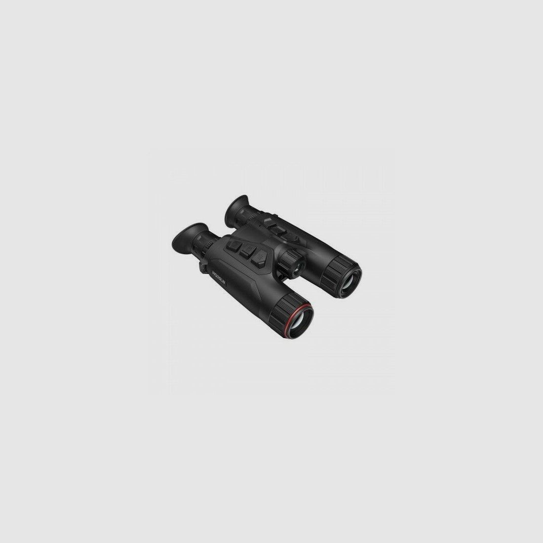 Hikmico Binocular HABROK HQ35LN