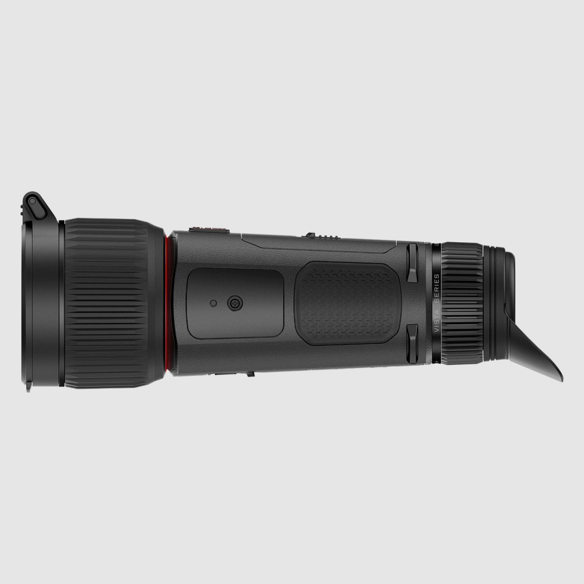 NOCPIX VISTA S50R LRF Wärmebild-Monokular