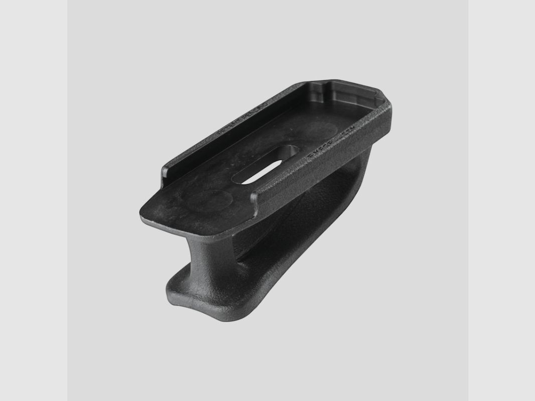 Magpul PMAG® Ranger Plate™ – AK/AKM, 3 Pack, Bild 2 von 2