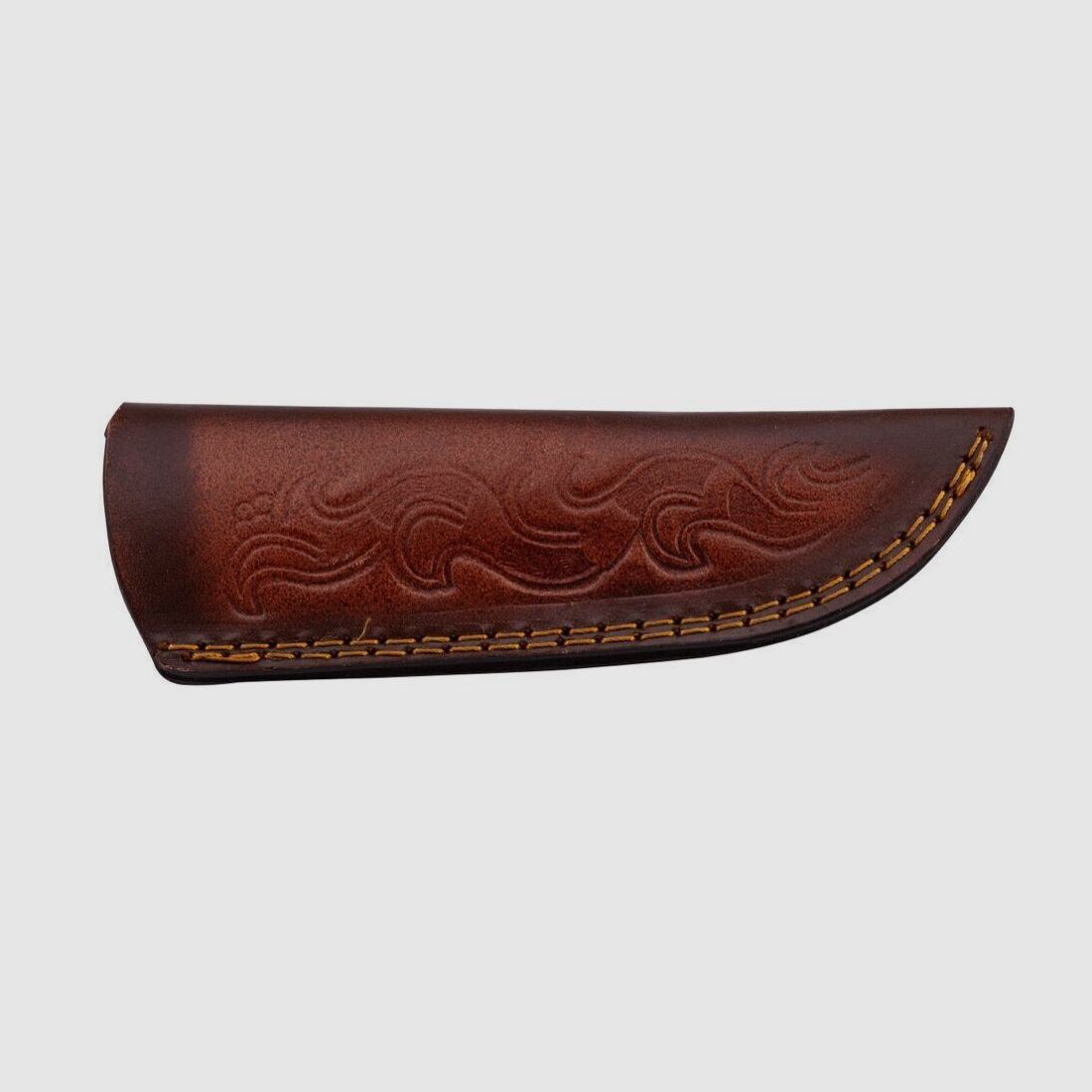 Messer mit Geweihgriff, Bild 6 von 6