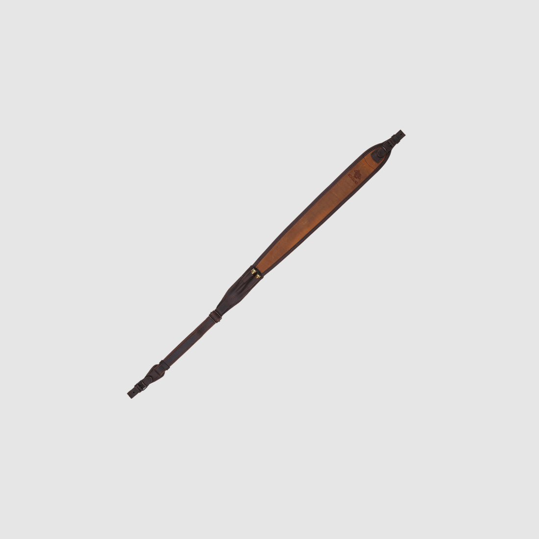 Bretelle de fusil 2Wolfs ZEBRA, image 1 sur 4