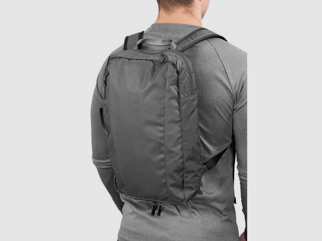 SOG Rucksack Surrept 12 CS, Charcoal