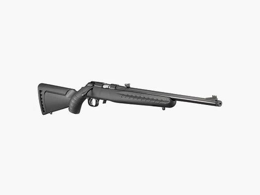 Ruger American Rifle Rimfire SYNTH