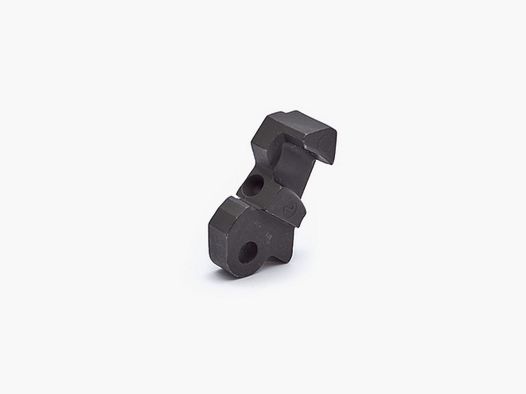 Beretta Left Hammer for 694 12 GA