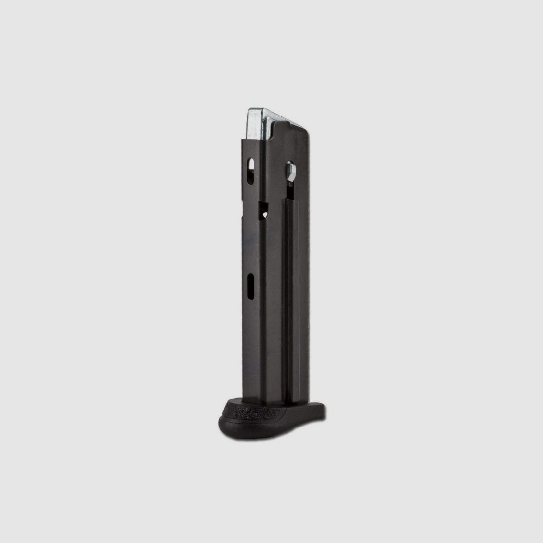 Walther Magazin P22Q Kal.9mm P.A.K, Bild 1 von 2