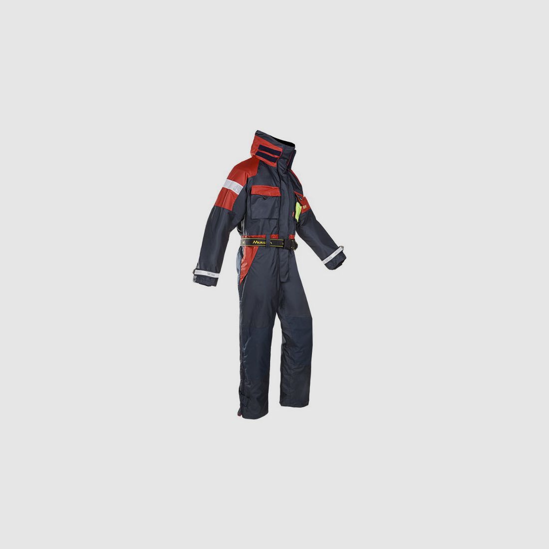 Mullion Aquafloat Superior Suit