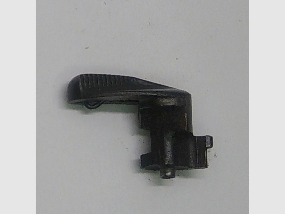 LEVIER DE SURETE MAKAROV, image 1 sur 5