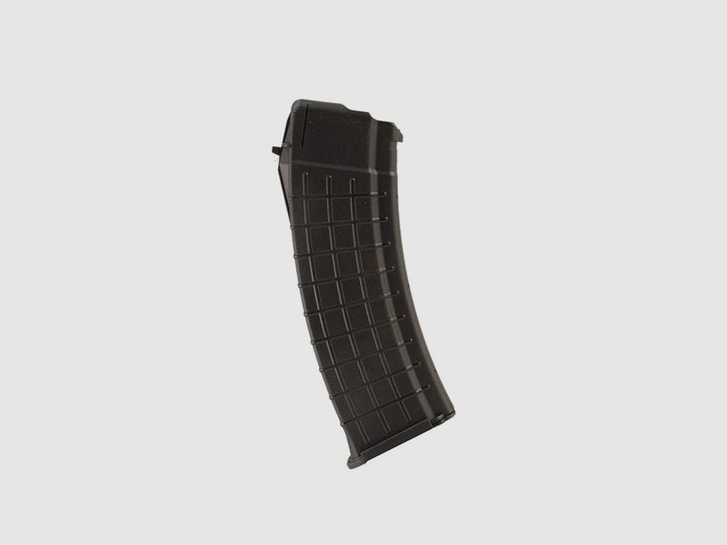 Promag 5.45×39 Magazin für AK74 – 30 Schuss