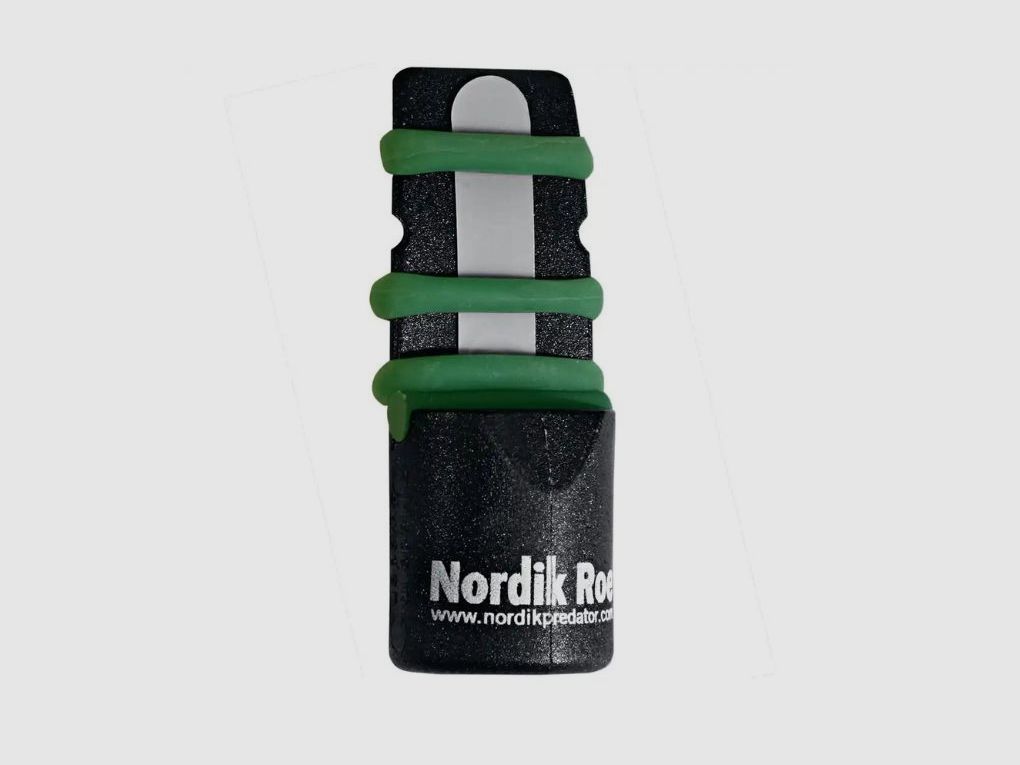 NORDIK Reh Locker