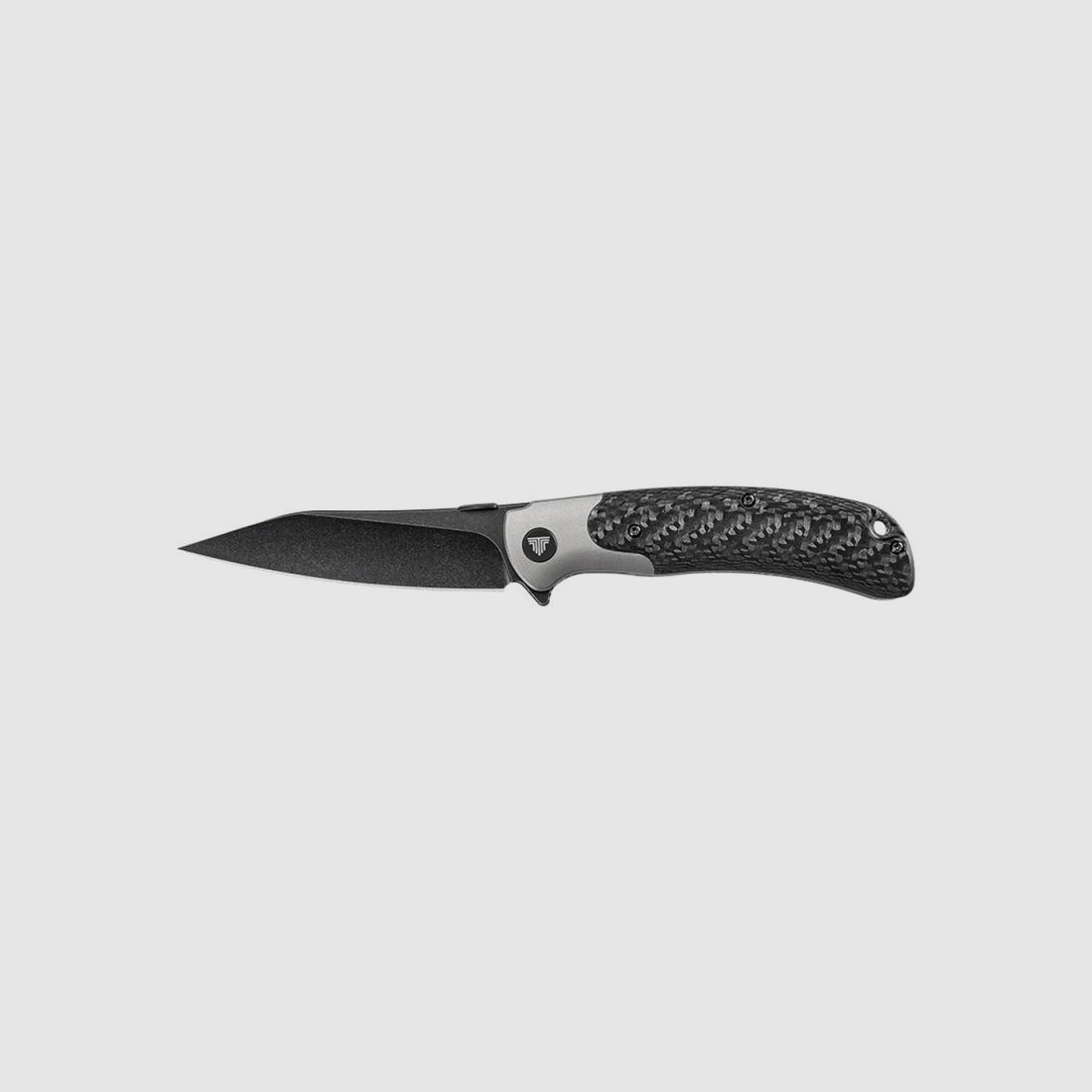 Messer TRIVISA UMA-05B, Bild 1 von 3