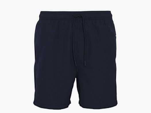 BARBOUR SHORTS DE BAIN