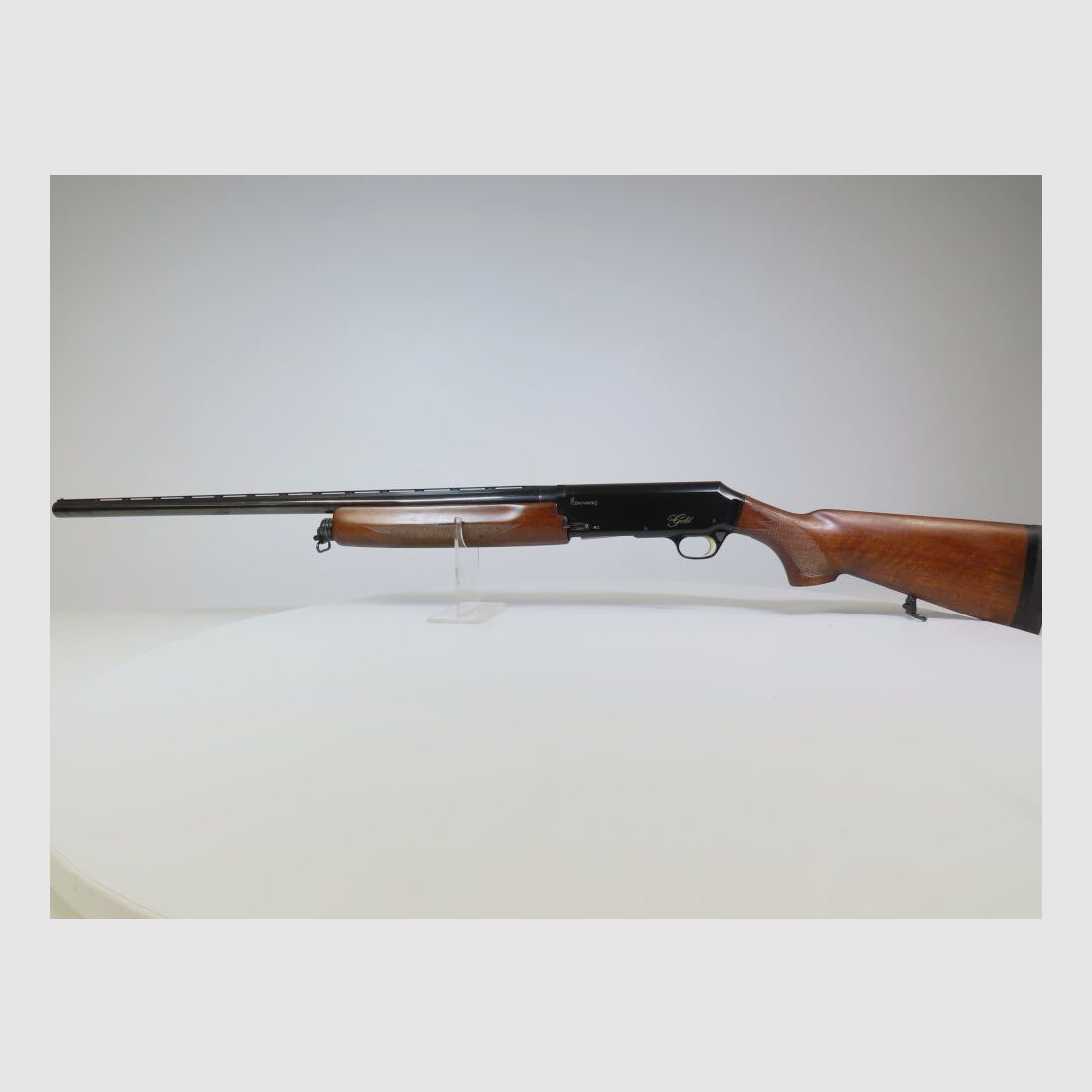 Browning Gold Hunter 12
