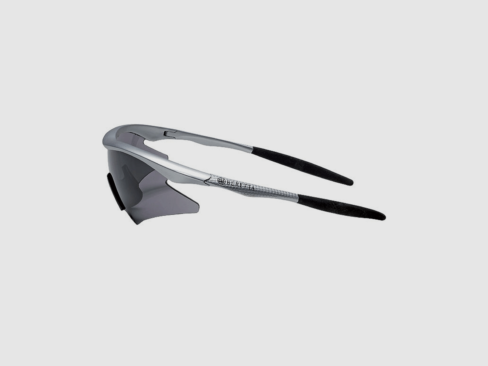 BERETTA – WRAPAROUND SCHIESSBRILLE, Bild 2 von 2