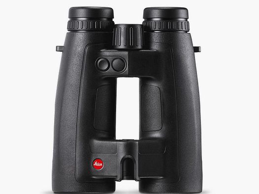Jumelles Leica Geovid HD-R 2700 8x56