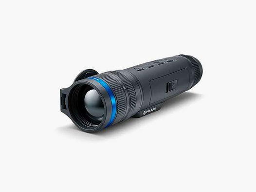 PULSAR – TELOS XG50 Thermal Imaging Monocular