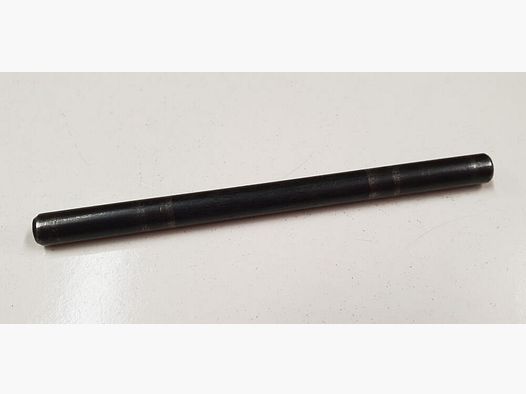 Gewehr 43 / Karabiner 43 (G43 / K43 ) [36] Verbindungsstange zu Gaskolben V1 79,5mm für Gewehr 43 / Karabiner 43 ( G43 / K43 )