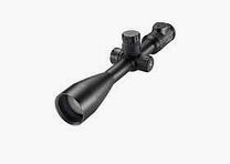 Swarovski X5i 5-25x56 P 1/4 MOA L 4W-|+