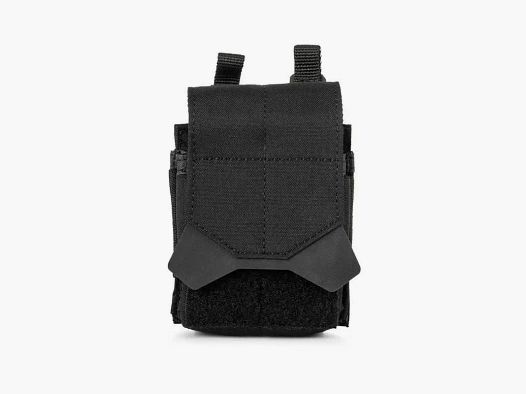 5.11 Flex HandCuff Pouch (Black)