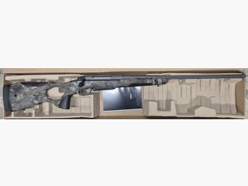Sako S20 Hunter Strata .300 Win.Mag.