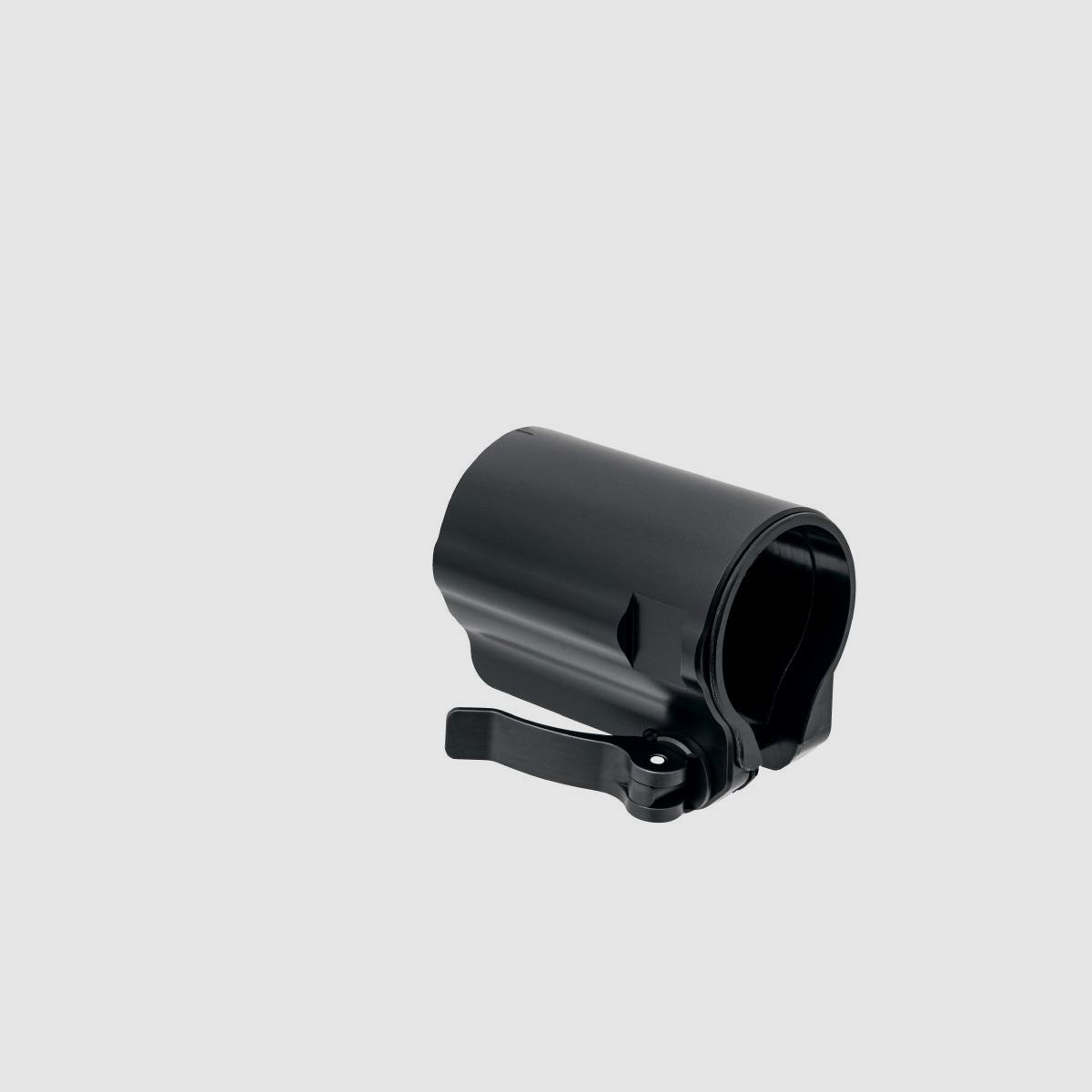 Blaser Vorsatzmontage BL43 für B2 1-6x24 iC Gewindedurchmesser M43x0,75 passend für Liemke Luchs und Merli