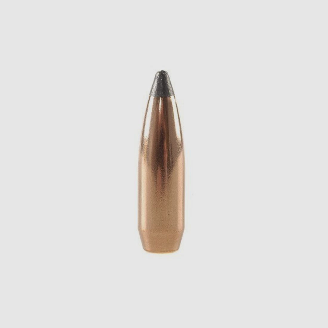 Speer Geschoss .338/.338 225GR BT SP 50 Stück