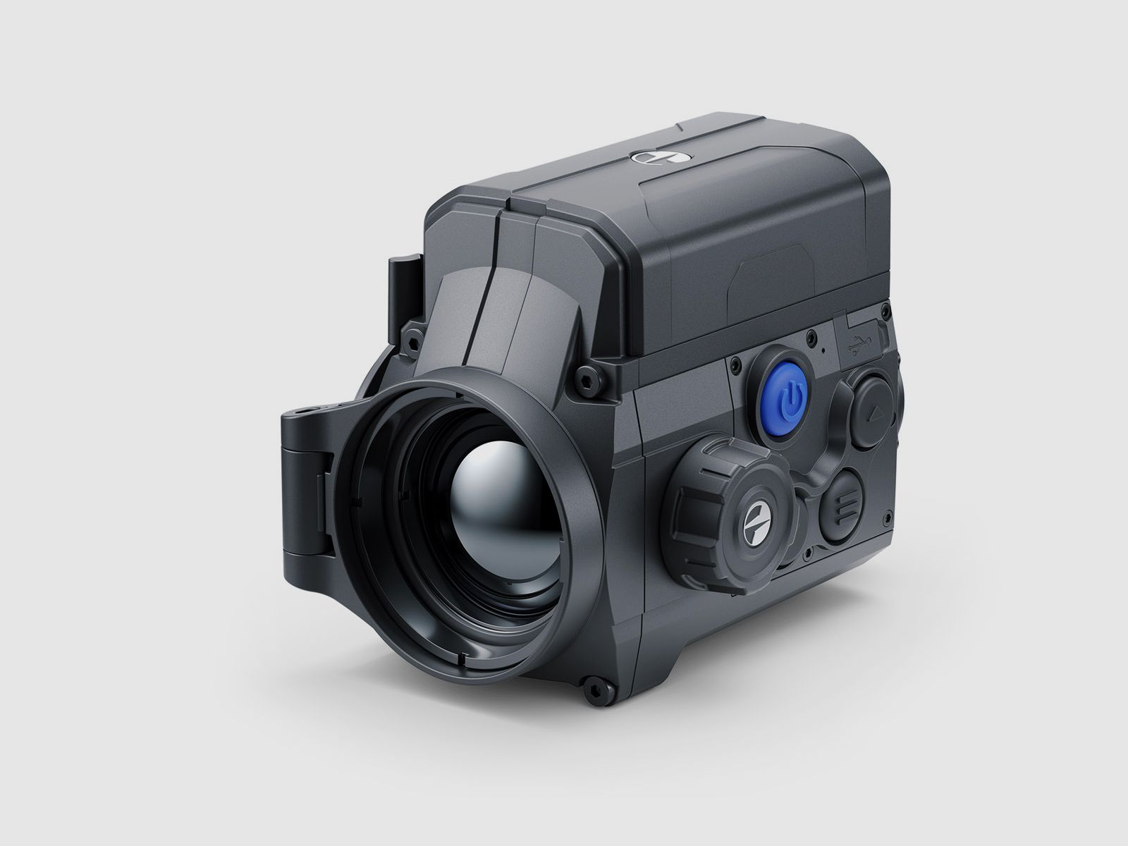 Pulsar Krypton 2 FXQ35