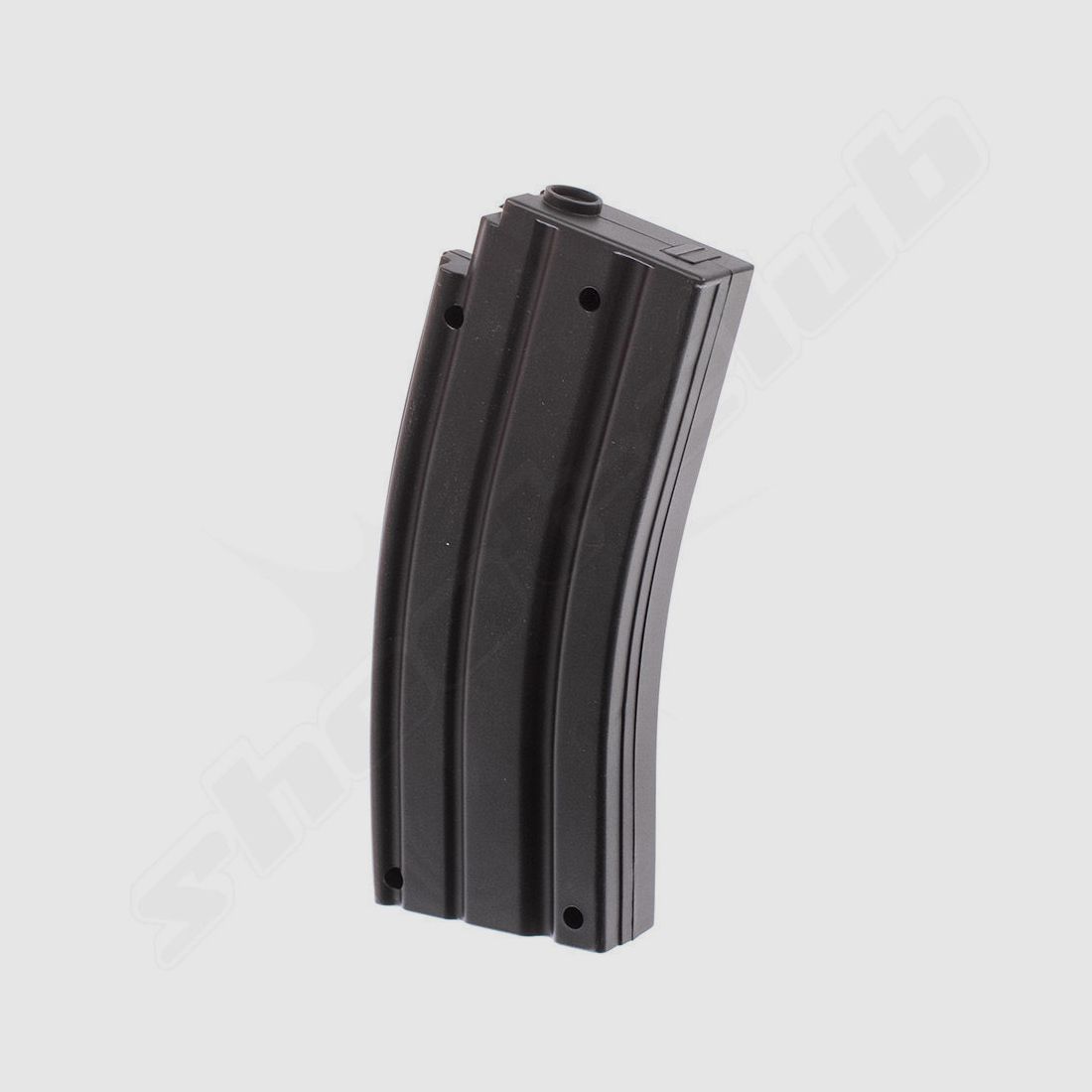Magazin Schmeisser AR15 Tactical GSG  M4 6 mm AEG