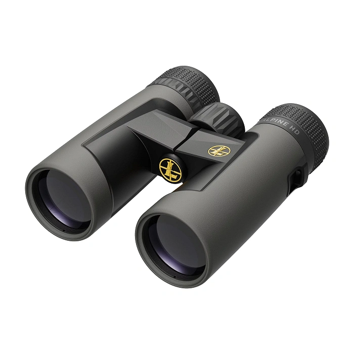 Lornetka Leupold BX-2 Alpine HD 8x42 (181176), zdjęcie 3 z 12