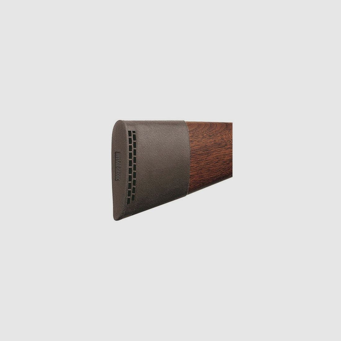 Cantonera Démontable BUTLER CREEK – M