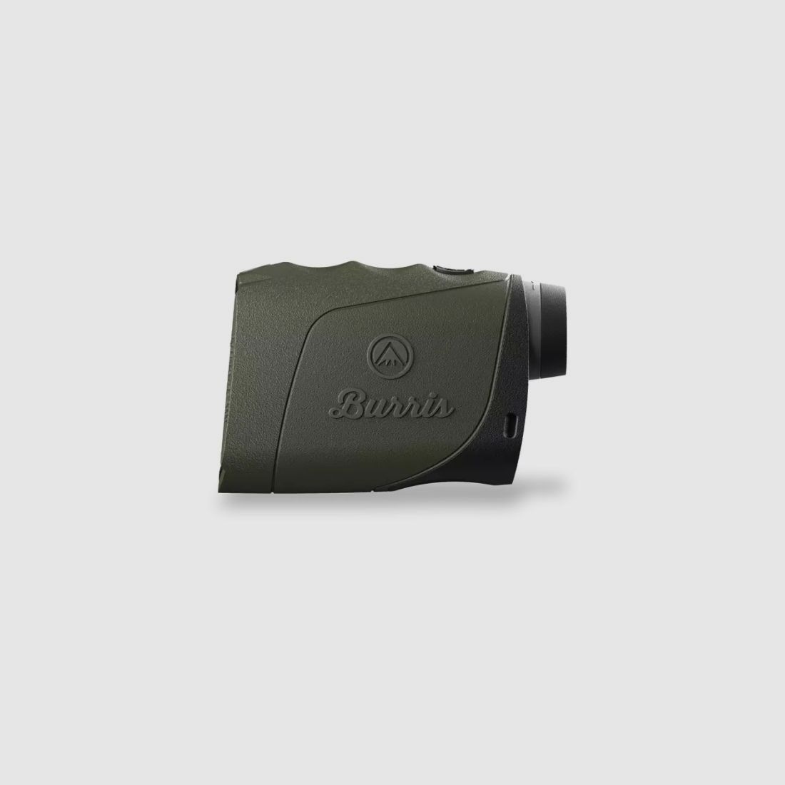 Burris Signature HD 2000 LRF Entfernungsmesser, Bild 1 von 10