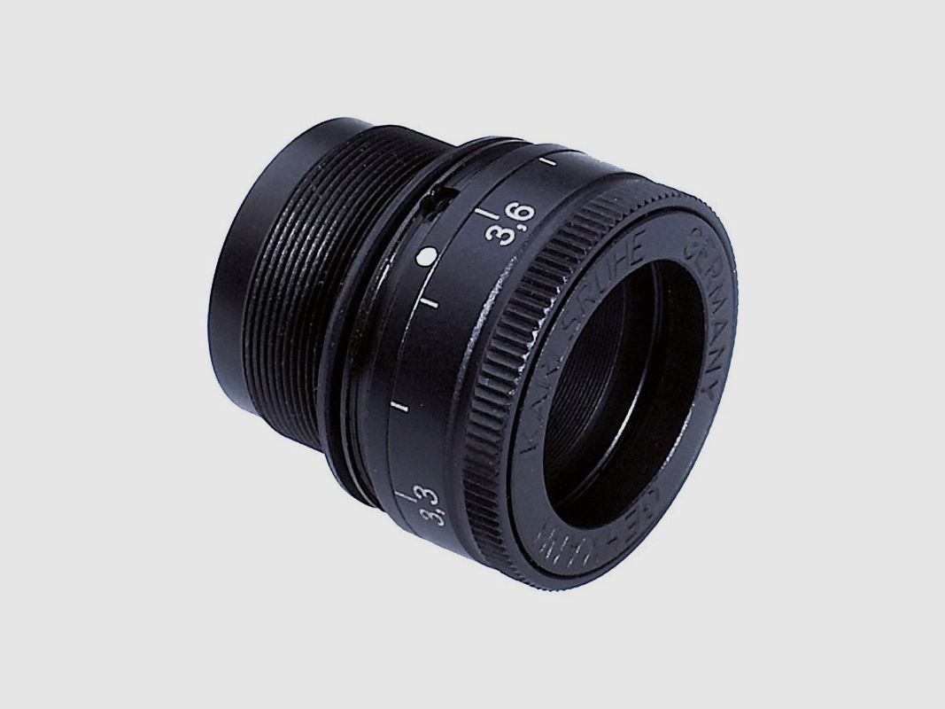 Gehmann Iris-Glasringkorn 522, Bild 49 von 64