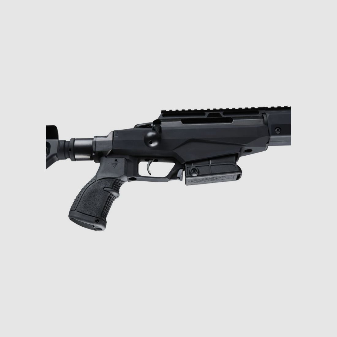 TIKKA T3X TAC A1, Bild 3 von 5