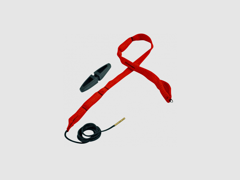 Blaser Bore Blitz Pulitore per Canne e Camere |