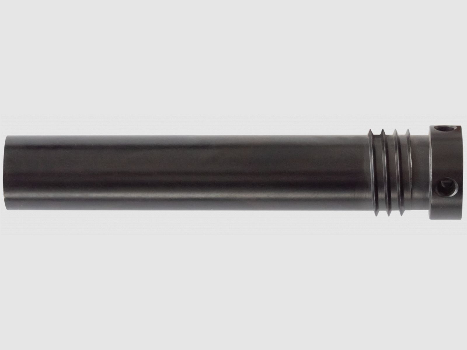 HALDER 22330.0591 Multiadapter + Kombibuchse Ø 9,5 schwarz