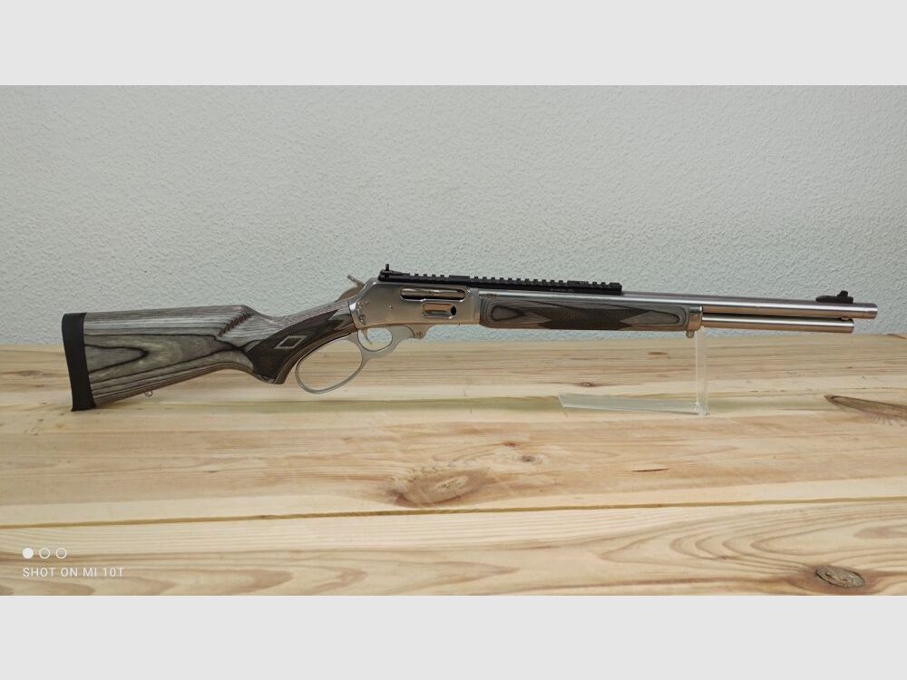 MARLIN 1895 SBL