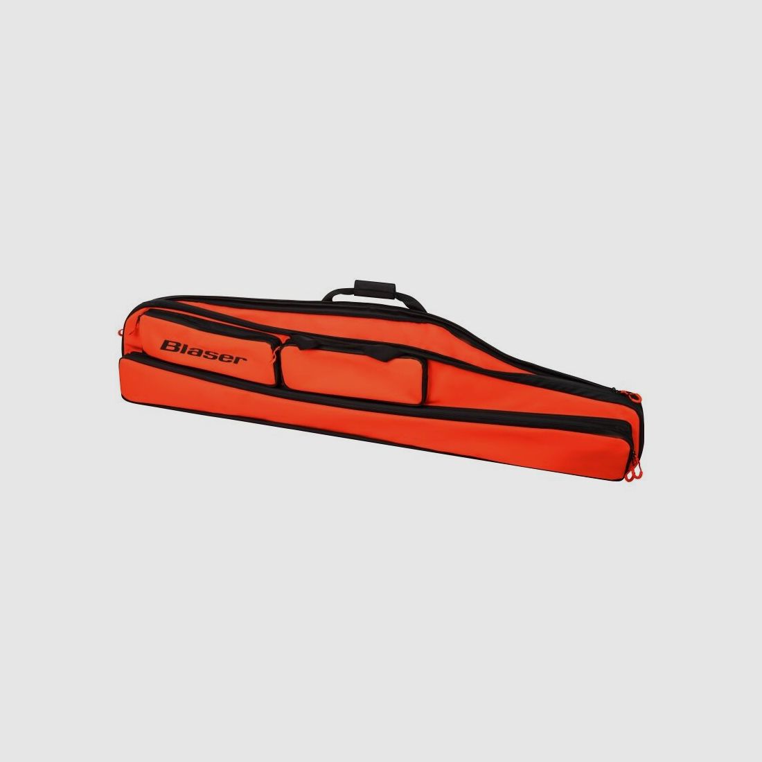 Blaser Drückjagd Futteral
