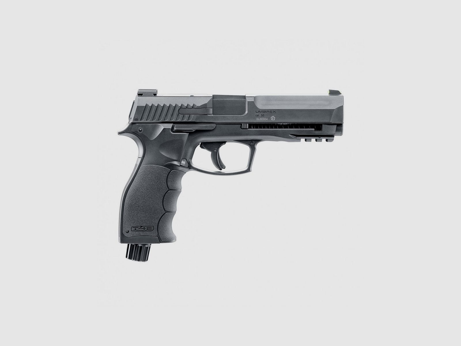 Umarex T4E HDP 50 Cal. 50 CO2, imagen 1 de 3