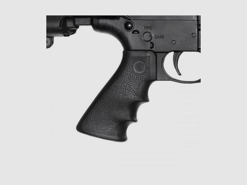 SMITH WESSON M&P 15-22 PERFORMANCE CENTER KAL 22 LR, afbeelding 2 van 5