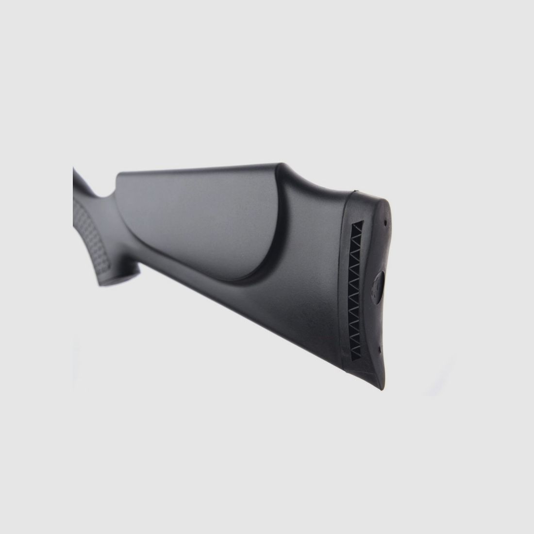 NORICA DRAGON SILENTSHOT, Bild 5 von 5